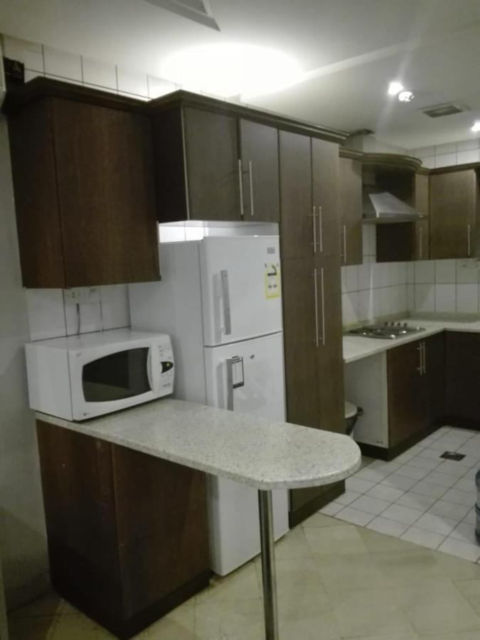 Sixty Three Hotel Suites Riyadh Bagian luar foto